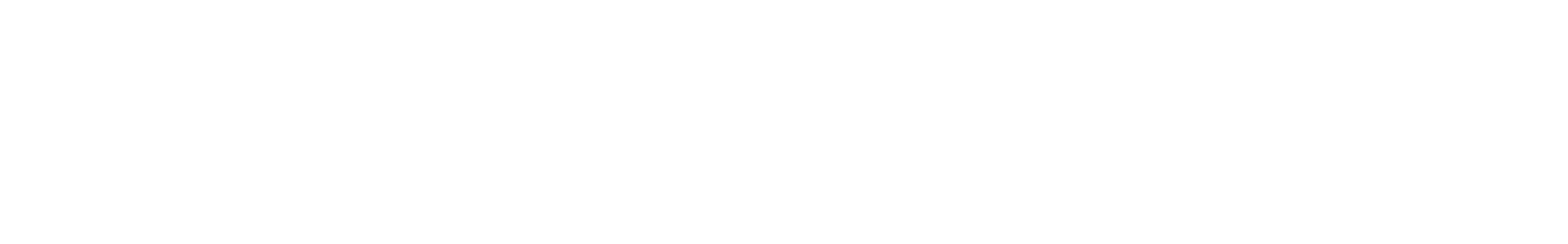 Moët Hennessy Inventory Tool - Logo